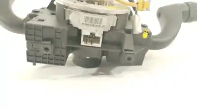 Pezzo di ricambio per auto di seconda mano controllo della luce per lancia ypsilon (101) 1.3 16v multijet argento riferimenti oem iam 07353730950  