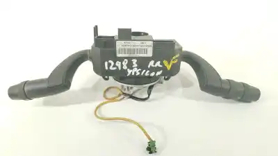 Pezzo di ricambio per auto di seconda mano controllo della luce per lancia ypsilon (101) 1.3 16v multijet argento riferimenti oem iam 07353730950  