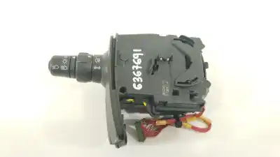 Second-hand car spare part HEADLIGHTS SWITCH for RENAULT CLIO III (BR0/1, CR0/1)  OEM IAM references 88102002 88102002199 7701057089