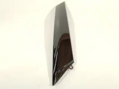Автозапчасти б/у литье за mini mini (f56) cooper d ссылки oem iam 51137329049