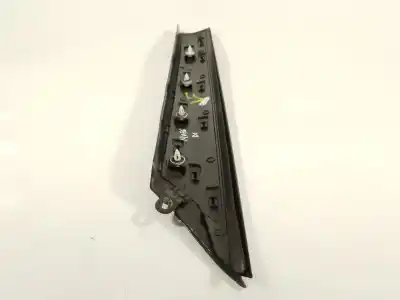 Автозапчастина б/у молдинг для mini mini (f56) cooper d посилання на oem iam 51137329049 7329049 