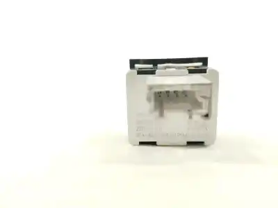 Peça sobressalente para automóvel em segunda mão comandos de alavanca por citroen c3 collection referências oem iam 98125550zd  