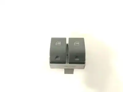 İkinci el araba yedek parçası Sol ön Pencere Anahtari için SEAT IBIZA (6L1) 1.4 TDI OEM IAM referansları 6Q0959858  