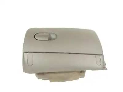 Автозапчасти б/у бардачок за mini mini (f56) cooper d ссылки oem iam 51169262362