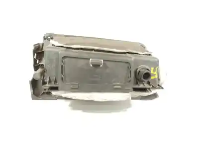 Автозапчастина б/у бардачок для mini mini (f56) cooper d посилання на oem iam 51169262362  