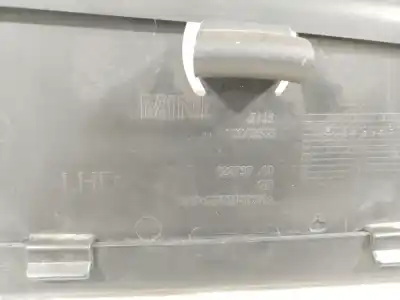Автозапчастина б/у бардачок для mini mini (f56) cooper d посилання на oem iam 51169262362  