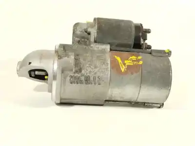 Peça sobressalente para automóvel em segunda mão motor de arranque por chevrolet captiva 2.0 vcdi lt referências oem iam 96843574