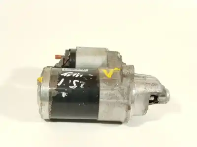 Piesă de schimb auto la mâna a doua electromotor pentru suzuki jimny sn (fj) jlx referințe oem iam 3110063j0