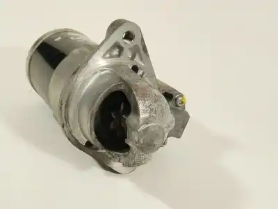 Pezzo di ricambio per auto di seconda mano motorino di avviamento per suzuki jimny sn (fj) jlx riferimenti oem iam 3110063j0  
