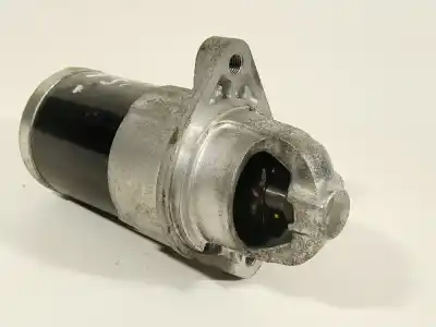 Pezzo di ricambio per auto di seconda mano motorino di avviamento per suzuki jimny sn (fj) jlx riferimenti oem iam 3110063j0  
