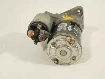 Pezzo di ricambio per auto di seconda mano motorino di avviamento per suzuki jimny sn (fj) jlx riferimenti oem iam 3110063j0  