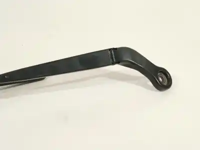 Second-hand car spare part left front windshield wiper arm for mini mini (f56) cooper d oem iam references 61617376349 7376349 
