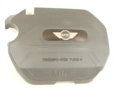 Автозапчасти б/у крышка двигателя за mini mini (f56) cooper d ссылки oem iam 8511375