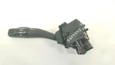 Recambio de automóvil de segunda mano de Mando Luces para HYUNDAI SANTA FE (BM) 2.2 CRDi CAT referencias OEM IAM 934102B100CA  