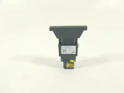 Pezzo di ricambio per auto di seconda mano avvertimento per seat leon (5f1) fr plus riferimenti oem iam 5f0953235b  