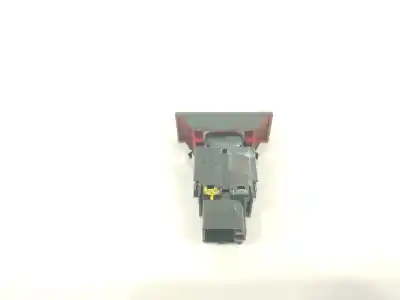 Pezzo di ricambio per auto di seconda mano avvertimento per seat leon (5f1) fr plus riferimenti oem iam 5f0953235b  