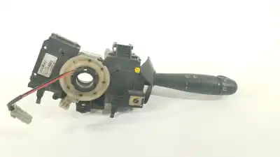 Pièce détachée automobile d'occasion  pour RENAULT KANGOO (F/KC0)  Références OEM IAM 8200379527 7701053055 