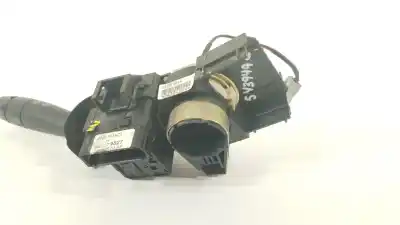 Second-hand car spare part windshiel wiper switch for renault kangoo (f/kc0) fairway 4x4 oem iam references 8200379527 7701053055 