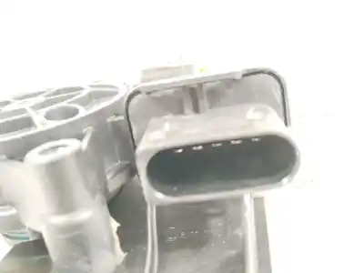 Second-hand car spare part rear right window regulator for mini mini (f56) cooper d oem iam references 51357490208 67627354889 