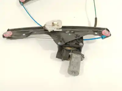 Second-hand car spare part passenger side right window regulator for mini mini (f56) cooper d oem iam references 51337409358 67627405702 