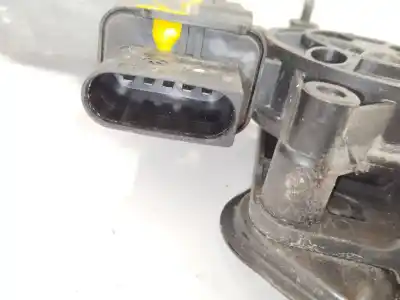 Second-hand car spare part passenger side right window regulator for mini mini (f56) cooper d oem iam references 51337409358 67627405702 