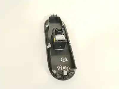 Автозапчасти б/у выключатель переднего правого окна за mini mini (f56) cooper d ссылки oem iam 9294884 61319294884 
