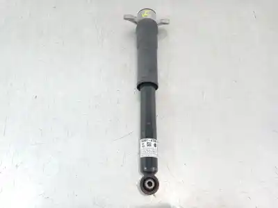 Peça sobressalente para automóvel em segunda mão amortecedor traseiro direito por kia niro (de) 1.6 gdi hybrid referências oem iam 55307at200