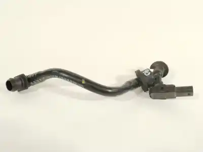 Second-hand car spare part tube for audi q7 (4mb, 4mg) 3.0 tdi quattro oem iam references 4m1611931e