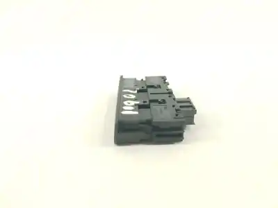 Pezzo di ricambio per auto di seconda mano modulo elettronico per seat leon (5f1) fr plus riferimenti oem iam 5f0919234b  