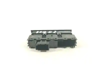 Pezzo di ricambio per auto di seconda mano modulo elettronico per seat leon (5f1) fr plus riferimenti oem iam 5f0919234b  