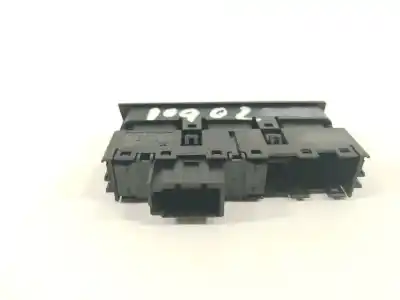 Pezzo di ricambio per auto di seconda mano modulo elettronico per seat leon (5f1) fr plus riferimenti oem iam 5f0919234b  