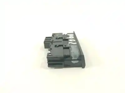 Pezzo di ricambio per auto di seconda mano modulo elettronico per seat leon (5f1) fr plus riferimenti oem iam 5f0919234b  