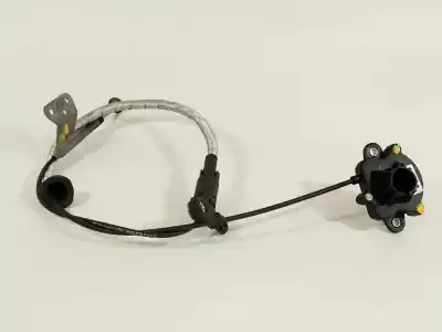 Second-hand car spare part electronic module for audi q7 (4mb, 4mg) 3.0 tdi quattro oem iam references 4m1713035c
