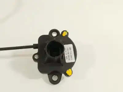 Second-hand car spare part electronic module for audi q7 (4mb, 4mg) 3.0 tdi quattro oem iam references 4m1713035c  