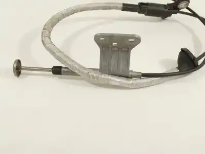 Second-hand car spare part electronic module for audi q7 (4mb, 4mg) 3.0 tdi quattro oem iam references 4m1713035c  