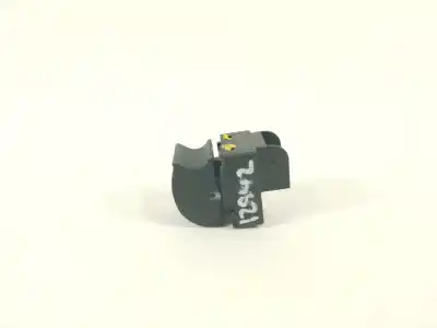 Second-hand car spare part right front power window switch for audi a3 (8p) 1.9 tdi oem iam references 8z0959855c  