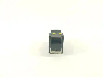 Second-hand car spare part right front power window switch for audi a3 (8p) 1.9 tdi oem iam references 8z0959855c  