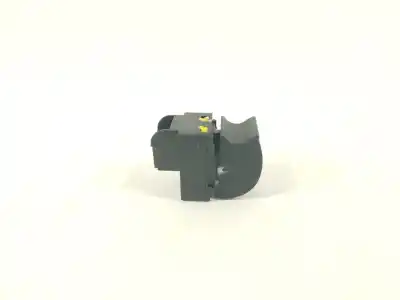 Second-hand car spare part right front power window switch for audi a3 (8p) 1.9 tdi oem iam references 8z0959855c  