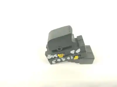 Автозапчастина б/у передній правий віконний вимикач для suzuki swift berlina (mz) gl посилання на oem iam 3799562j00 62j00 