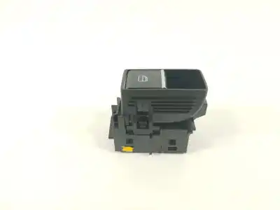 Peça sobressalente para automóvel em segunda mão botão / interruptor elevador vidro dianteiro direito por mazda cx-30 zenith referências oem iam bdgf66370  