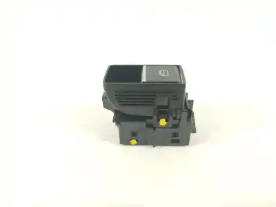 Peça sobressalente para automóvel em segunda mão botão / interruptor elevador vidro dianteiro direito por mazda cx-30 zenith referências oem iam bdgf66370  