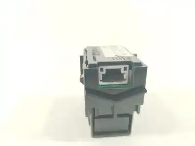 Peça sobressalente para automóvel em segunda mão botão / interruptor elevador vidro dianteiro direito por mazda cx-30 zenith referências oem iam bdgf66370  