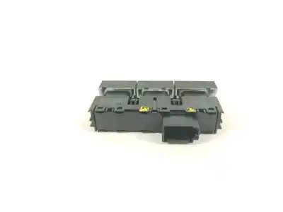 Second-hand car spare part multifunction switch for seat leon (5f1) fr oem iam references 5f0927137f  