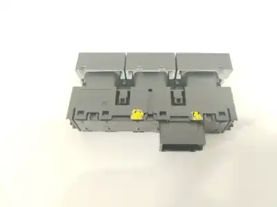 Second-hand car spare part multifunction switch for seat leon (5f1) fr oem iam references 5f0927137f  