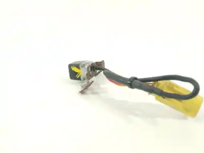 Second-hand car spare part camera for kia sorento active 4wd oem iam references 957602p200  