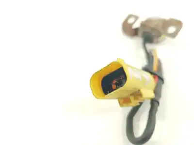 Second-hand car spare part camera for kia sorento active 4wd oem iam references 957602p200  