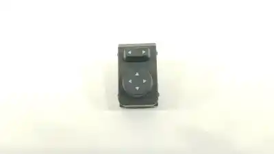 Автозапчастина б/у управління дзеркалами для FIAT GRANDE PUNTO (199_) 1.3 D MULTIJET (199.AXD11, 199.AXD1A, 199.AXD1B,... Посилання на OEM IAM 735411028  