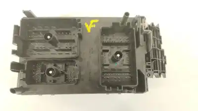 Автозапчастина б/у реле/запоперівник для opel astra j (p10) 1.7 cdti (68) посилання на oem iam 13313205 1110011aa 