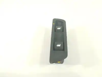 Second-hand car spare part Left Front Power Window Switch for CITROEN C-ELYSÉE Shine OEM IAM references 96657987ZD 96657987ZD 