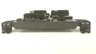 Second-hand car spare part fuse box unit for opel astra j (p10) 1.7 cdti (68) oem iam references 13302300 365927271 1110021aa